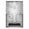 Maytag MFES6030RB Freestanding Ranges Black – Appliance Image