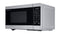 Sharp SMC0960KS Countertop Microwaves 0 – Catalog Photo