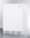 Summit FF7LWBIADA Compact Refrigerators 0 – Catalog Photo