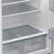 ELEMENT APPLIANCE EATG18200W Top Freezer Refrigerators 0 – Studio Shot