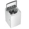 MIDEA MLTW41A1BWW Top Load Washers White – Official Product Photo