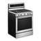 kitchenaid-kfgg500ess-30-inch-5-burner-gas-convection-range-stainless-steel
