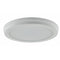 Broan AER110SLW Range Hood Accessories White – Official Product Photo