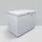 ELEMENT APPLIANCE EACF09000W Chest Freezers 0 – Appliance Image