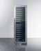 Summit SDHWC98 Wine Fridges 0 – Appliance Image
