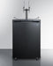 SUMMIT KITSTOUTTWIN Refrigerator Accessories 0 – Catalog Photo