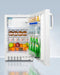 Summit ADA302RFZ Compact Refrigerators 0 – Official Product Photo