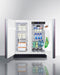 Summit FFRF3075WIF Compact Refrigerators 0 – Official Product Photo