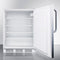Summit FF7LWCSSADA Compact Refrigerators 0 – Appliance Image