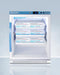 SUMMIT ARG61PVBIADADR Specialty Refrigerators 0 – Appliance Image