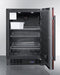 Summit SCFF53BIFIM Compact Refrigerators 0 – Catalog Photo
