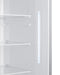 Summit CTR15SSLHD Top Freezer Refrigerators 0 – Studio Shot