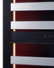 Summit SDHWC98 Wine Fridges 0 – Product Image