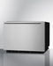 Summit FF1DSS24 Compact Refrigerators 0 – Catalog Photo