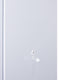 SUMMIT ARG2PVLHD Specialty Refrigerators 0 – Interior Drum
