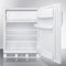 Summit AL650LW Compact Refrigerators 0 – Appliance Image