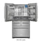 kitchenaid-krmf706ess-25-8-cu-ft-36-multi-door-freestanding-refrigerator-with-platinum-interior-design-stainless-steel