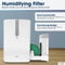 Sharp KC850U Air Purifiers 0 – Catalog Photo