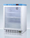 SUMMIT ACR52GNSF456 Beverage Centers 0 – Detail Close-up