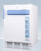 Summit FF7LWBIMED2ADA Compact Refrigerators 0 – Appliance Image