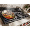 kitchenaid-kfdc558jsc-kitchenaidr-48-smart-commercial-style-dual-fuel-range-with-griddle-scorched-orange