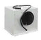 Sirius 75915200001 600 CFM Internal Range Hood Blower Other