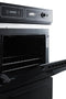 SUMMIT TEM715DK Single Wall Ovens 0 – Studio Shot