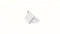 MEQVVWLWASVG.JPG