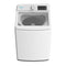 ELEMENT APPLIANCE ENW1084TXBW Top Load Washers 0 – Appliance Image