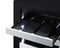 Summit SDHW1532PNR Wine Fridges 0 – Angle View