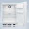 SUMMIT FF6LWBIPLUS2 Compact Refrigerators 0 – Catalog Photo