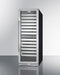 Summit SWCP2163 Wine Fridges 0 – Catalog Photo