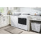 maytag-mvw6230hw-smart-capable-top-load-washer-with-extra-power-button-4-7-cu-ft – Official Product Photo