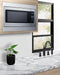 Summit TKSM27 Microwave Oven Accessories 0 – Catalog Photo