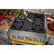 KitchenAid KFDC500JYP Professional Ranges Yellow Pepper – Appliance Image
