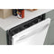 Whirlpool WDT750SAKW Built-In Dishwashers White – Official Product Photo