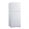 Element Appliance ENR10TFGBW Top Freezer Refrigerators 0 – Catalog Photo