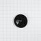 whirlpool-4211615-disposer-splash-guard-black-colored-with-4-diameter-flexible-rubber-sink-baffle – Official Product Photo