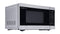 Sharp SMC0962KS Countertop Microwaves 0 – Official Product Photo