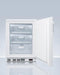 Summit VLT650 Chest Freezers 0 – Appliance Image