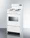 Summit WEM130KW Freestanding Ranges 0 – Catalog Photo