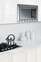 Summit OTR24 Built-In Microwaves 0 – Catalog Photo