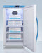 Summit ARS32PVBIADA Beverage Centers 0 – Official Product Photo