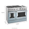 kitchenaid-kfdc558jmb-kitchenaidr-48-smart-commercial-style-dual-fuel-range-with-griddle-misty-blue