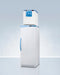 SUMMIT ARS12PVFS24LSTACKMED2 Specialty Refrigerators 0 – Catalog Photo
