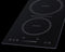 Summit SINCH230V2B Electric Cooktops 0 – Appliance Image