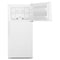 whirlpool-wrt134tfdw-28-inch-wide-top-freezer-refrigerator-14-cu-ft