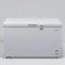 ELEMENT APPLIANCE EACF14100W Chest Freezers 0 Front View