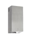 Sirius Hoods SU207 Ducted Mount Hoods 0 Front View