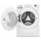 Whirlpool WFW4720RW Front Load Washers White – Official Product Photo